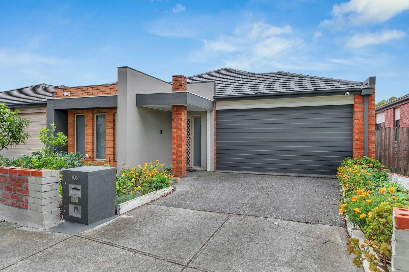 102 Redding Rise, Epping VIC 3076
