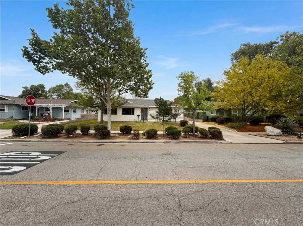 Additional image 7 of 5654 Tower Road, Riverside, CA 92506