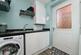 Additional image 6 of Water Lake Avenue, Cranbrook, Exeter, Devon, EX5