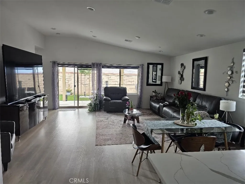 Additional image 63 of 1578 Sunswept Way, Beaumont, CA 92223