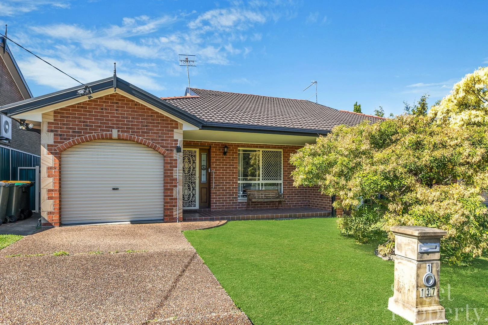 1/137 Floraville Road, Floraville NSW 2280