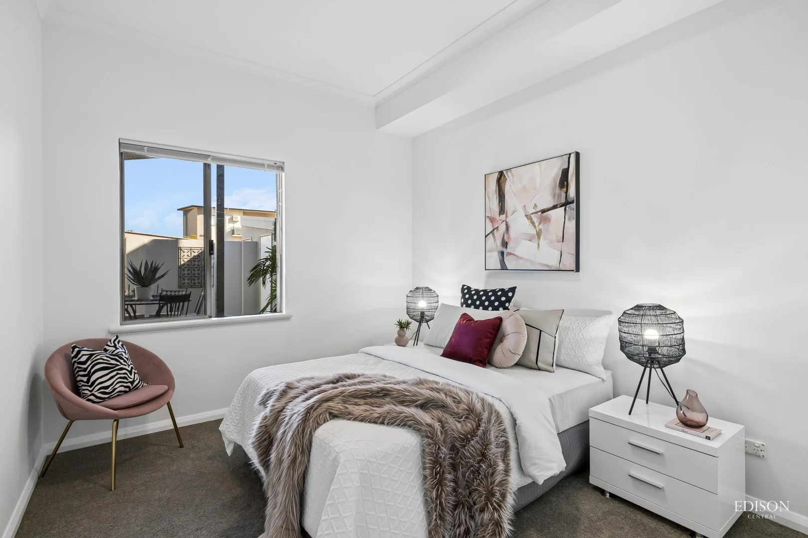 Additional image 16 of 4/13 Kadina Street, North Perth WA 6006
