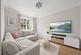 Additional image 7 of Ashcroft Park, Cobham, KT11