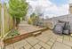 Additional image 11 of Blenheim Park Road, South Croydon, CR2