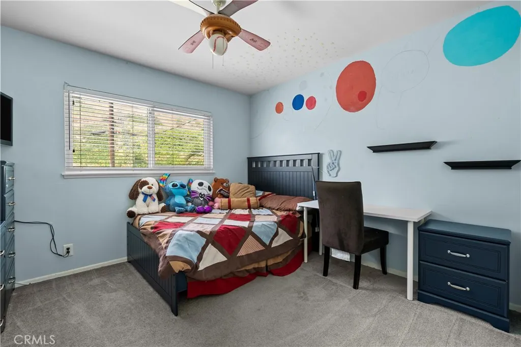 Additional image 29 of 1431 Roanne Drive, La Habra, CA 90631
