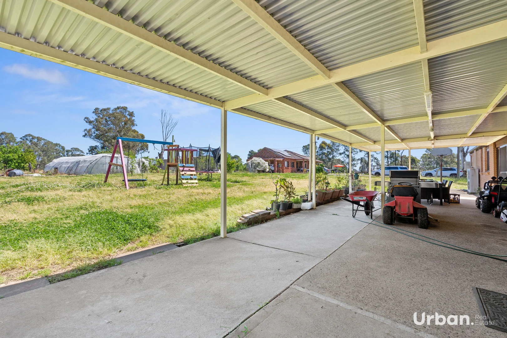 Additional image 12 of 55 Deepfields Road, Catherine Field NSW 2557