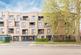Additional image 4 of Alexandra Avenue, Rayners Lane, HARROW, HA2