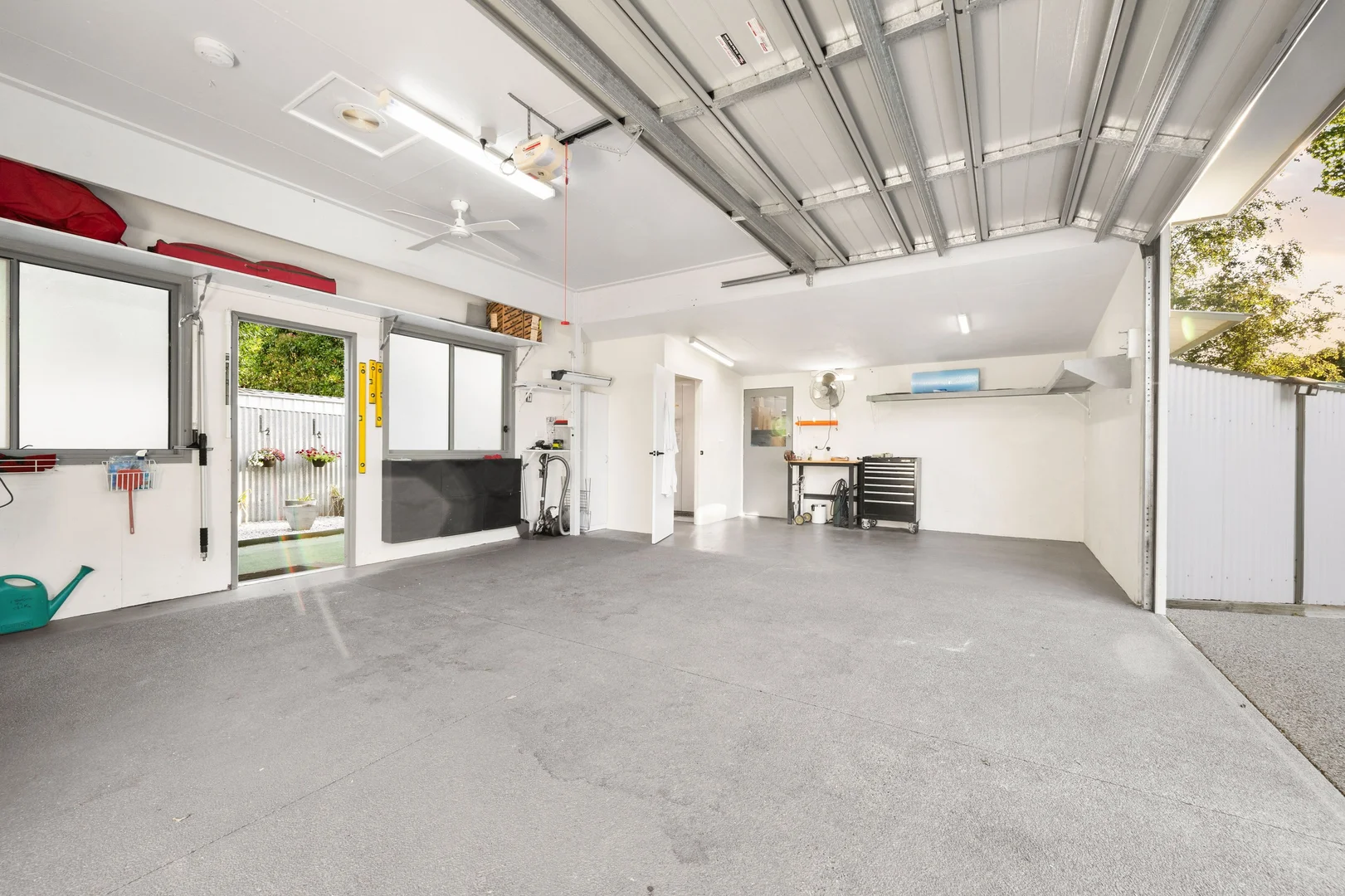 Additional image 19 of 4 Albert Road, Beechworth VIC 3747