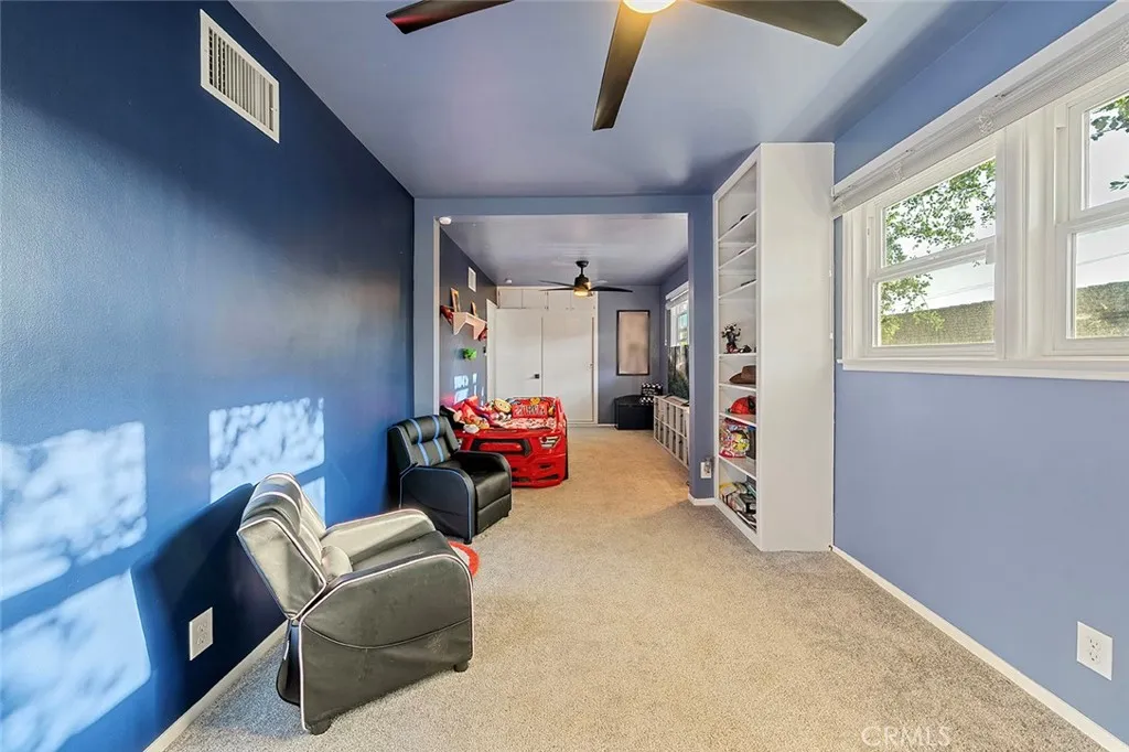 Additional image 89 of 726 E Sierra Madre Avenue, Glendora, CA 91741