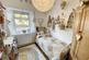 Additional image 12 of Burnfoot Cottages, Netherton, Northumberland, NE65 7EY
