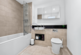 Additional image 10 of Barratt House, Prince Regent Road, Hounslow, TW3
