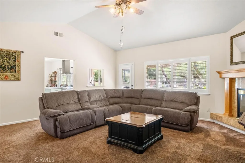 Additional image 61 of 12138 Centerville Rd, Chico, CA 95928