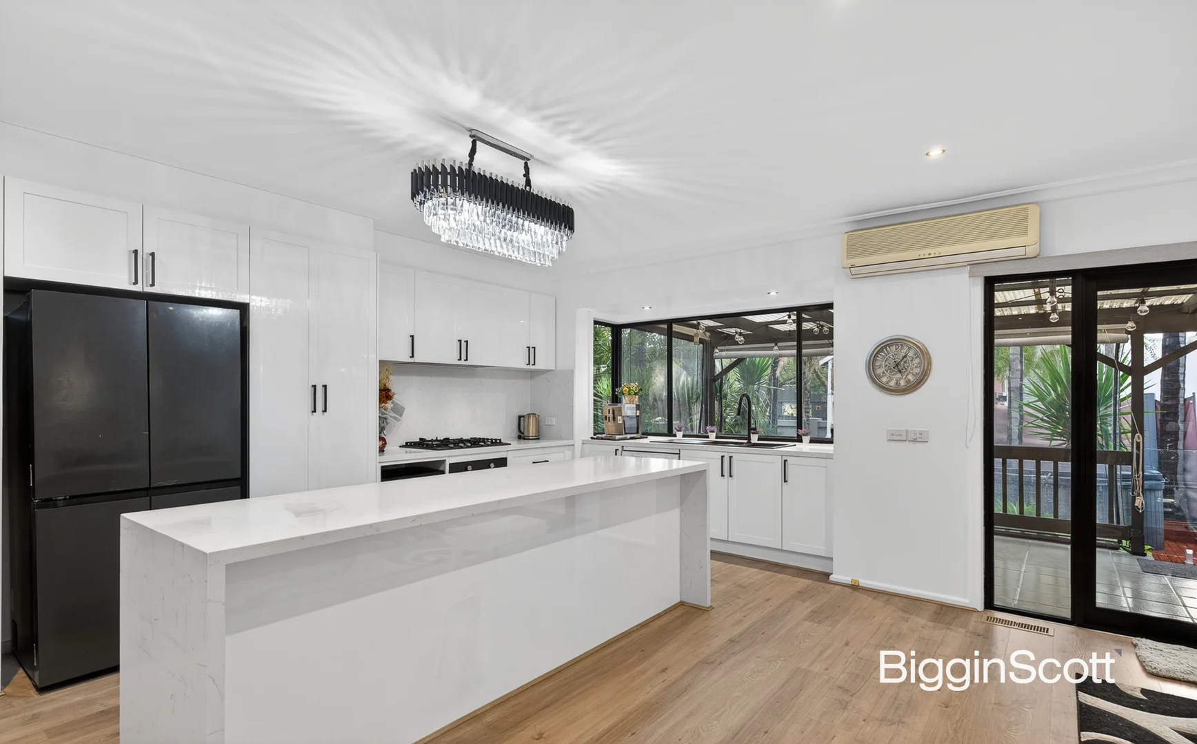 Additional image 5 of 1/56 Myrtle Street, Glen Waverley VIC 3150