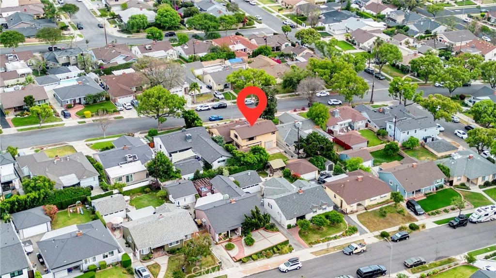 Additional image 53 of 633 Groton Drive, Burbank, CA 91504
