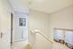 Additional image 13 of Farthing Court, Long Eaton