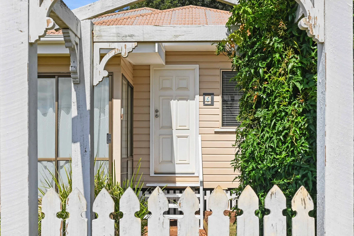 Additional image 3 of 6 Dunkley Street, South Toowoomba QLD 4350