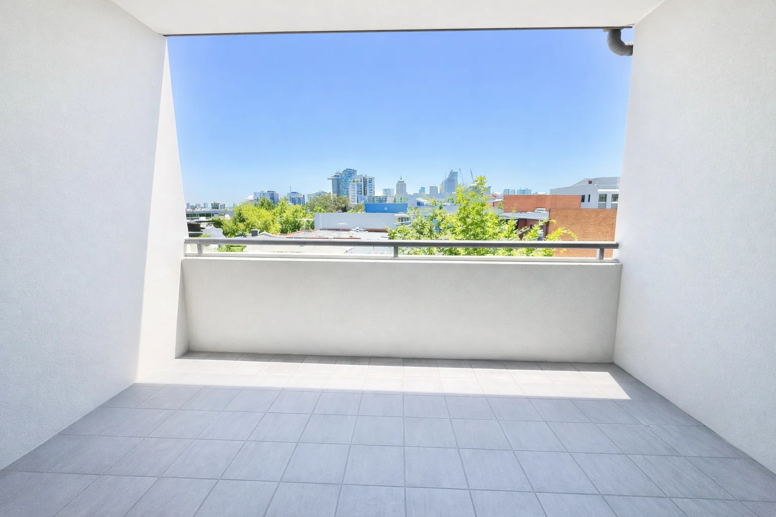 Additional image 2 of 34/52-60 Renwick Street, Redfern NSW 2016