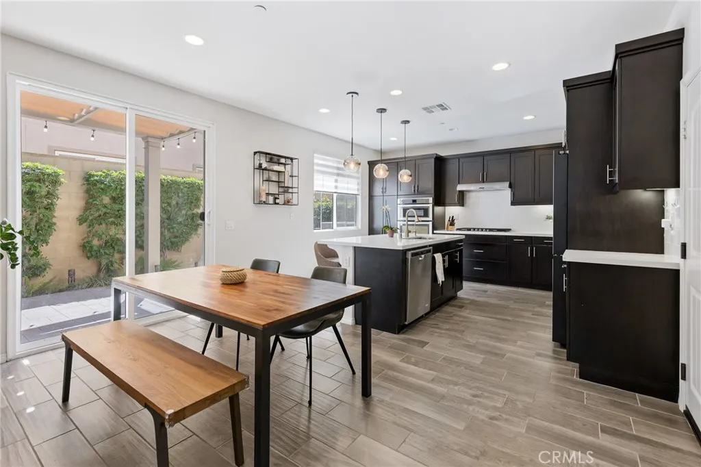 Additional image 8 of 1256 N Vecino, Placentia, CA 92870