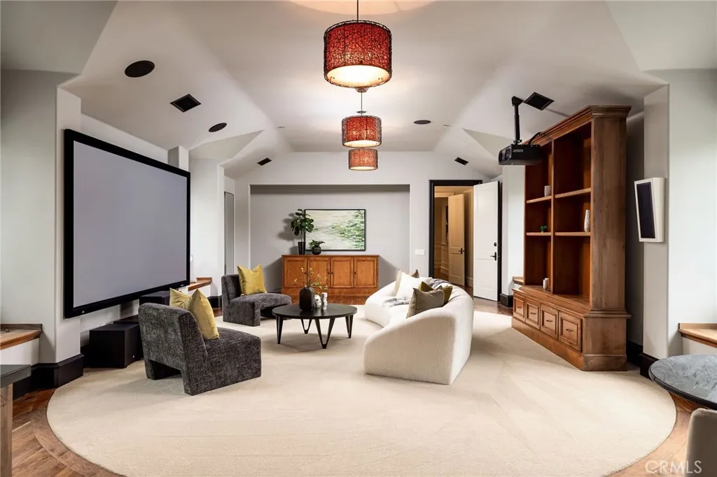 Additional image 118 of 11262 Skyline Dr, North Tustin, CA 92705