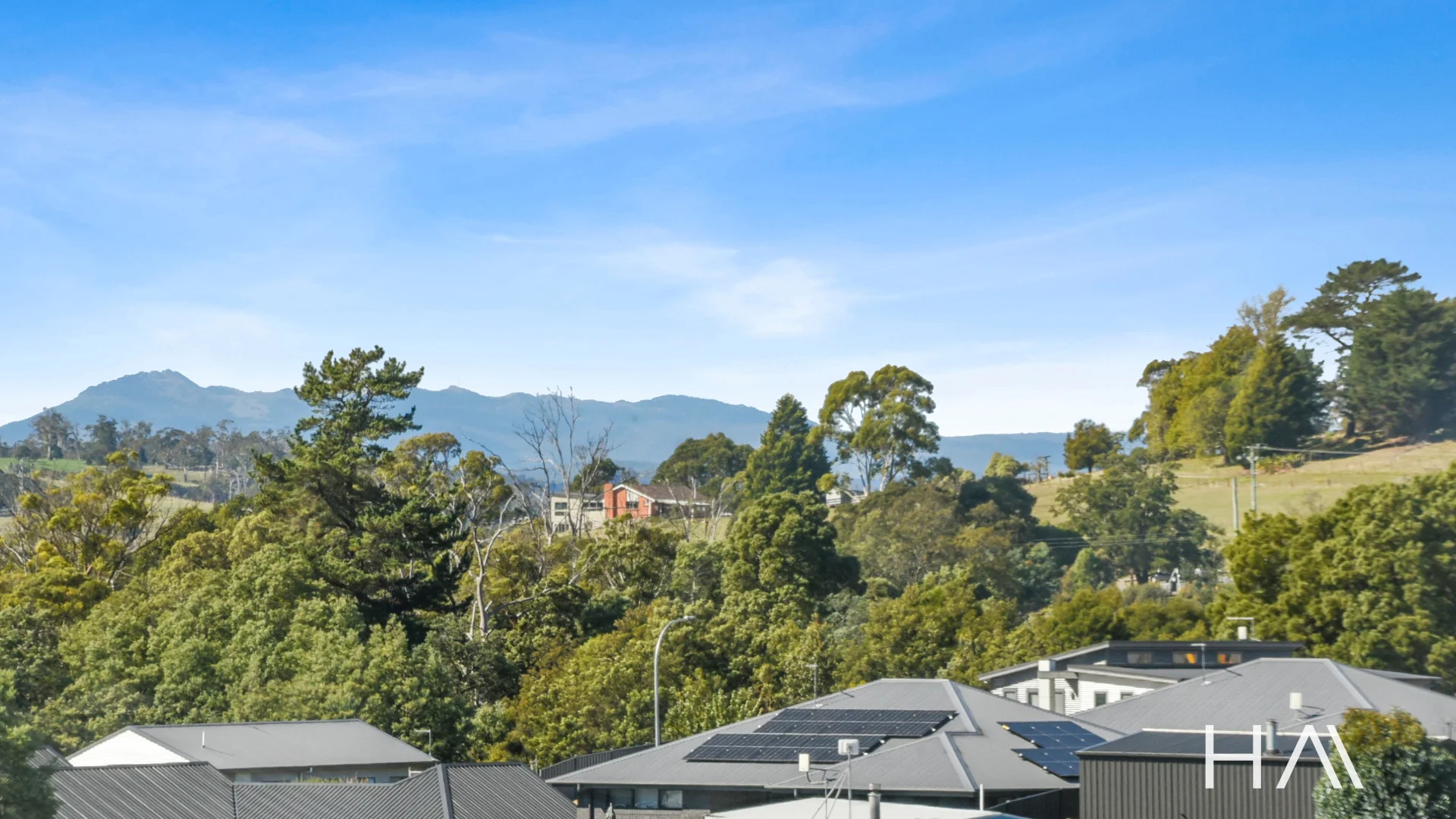 Additional image 27 of 7 Wildmore Crescent, Exeter TAS 7275