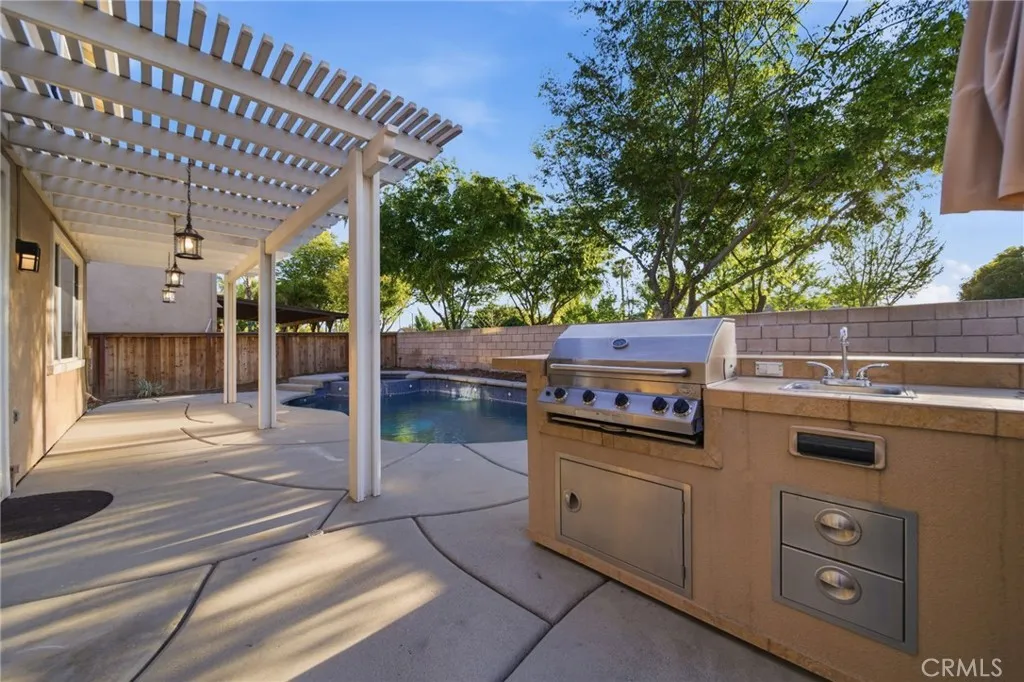 Additional image 86 of 13360 Goldmedal Ave, Chino, CA 91710