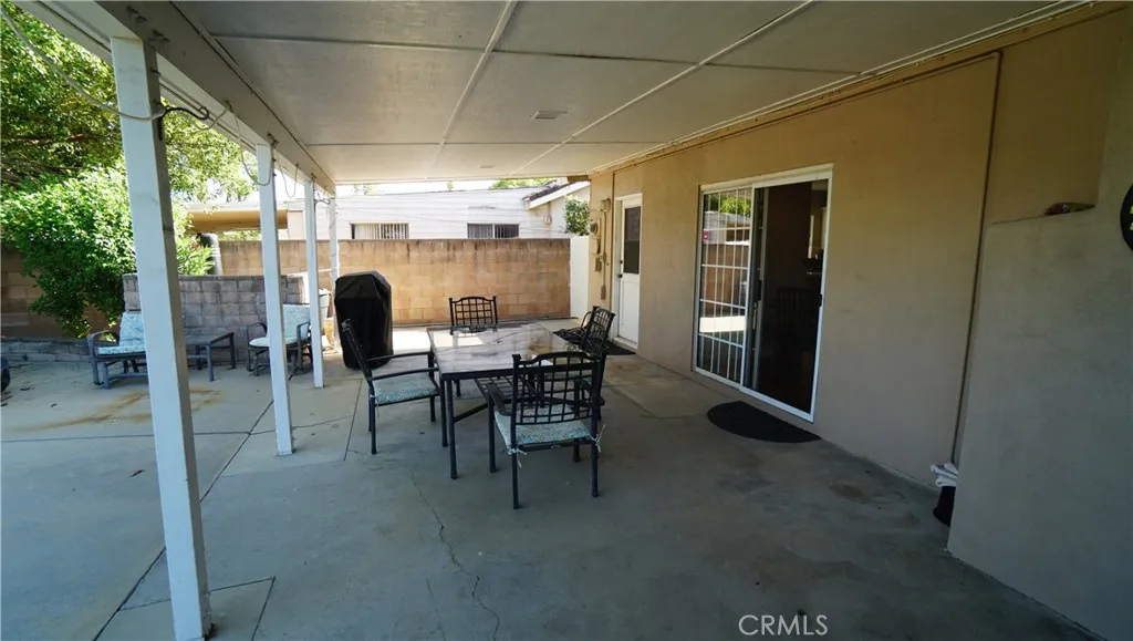 Additional image 26 of 10538 Gerald Ave, Granada Hills, CA 91344