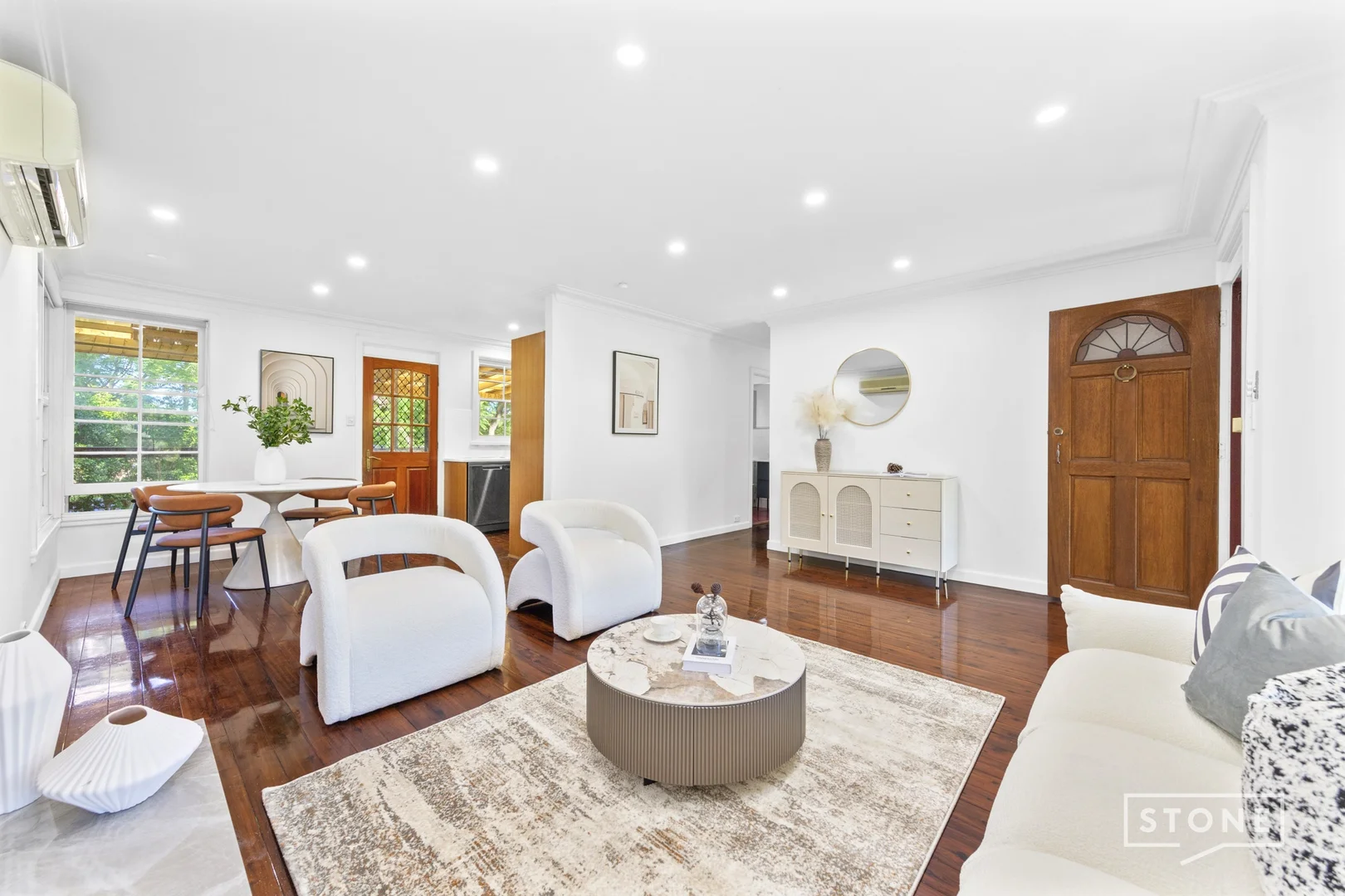 Additional image 2 of 12 Lambert Street, West Ryde NSW 2114