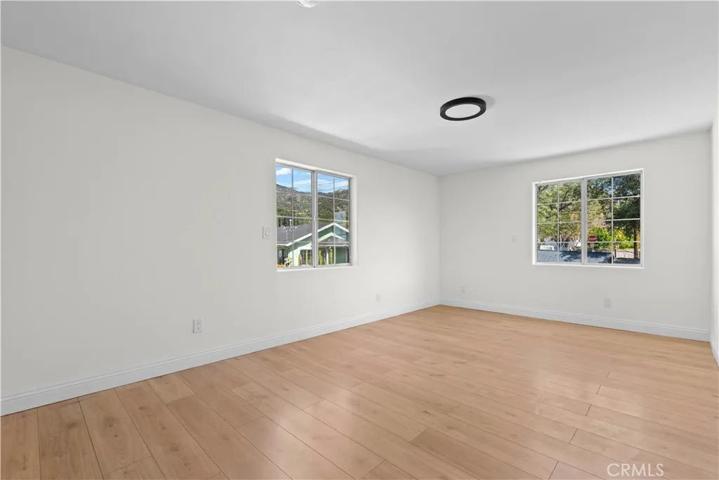 Additional image 17 of 6812 Quinton Lane, Tujunga, CA 91042