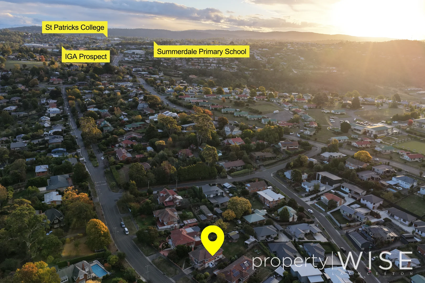 Additional image 15 of 11 Weedon Avenue, South Launceston TAS 7249