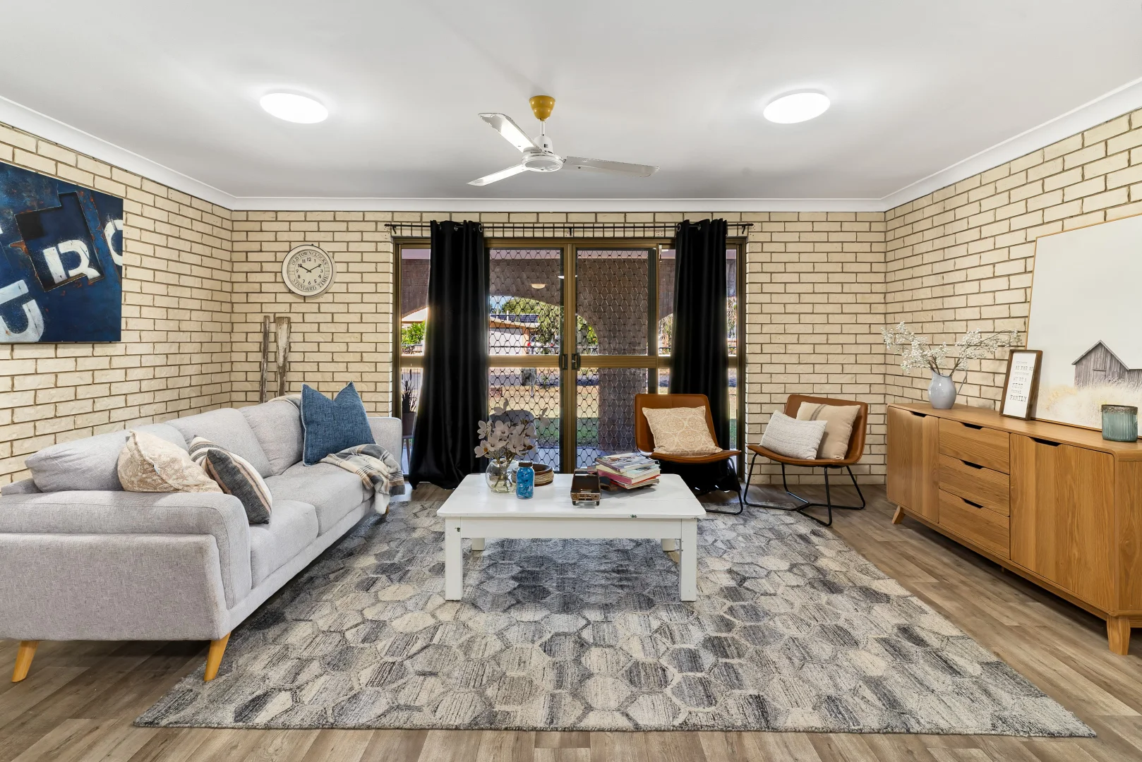 Additional image 8 of 4 Chalmers Street, Norman Gardens QLD 4701