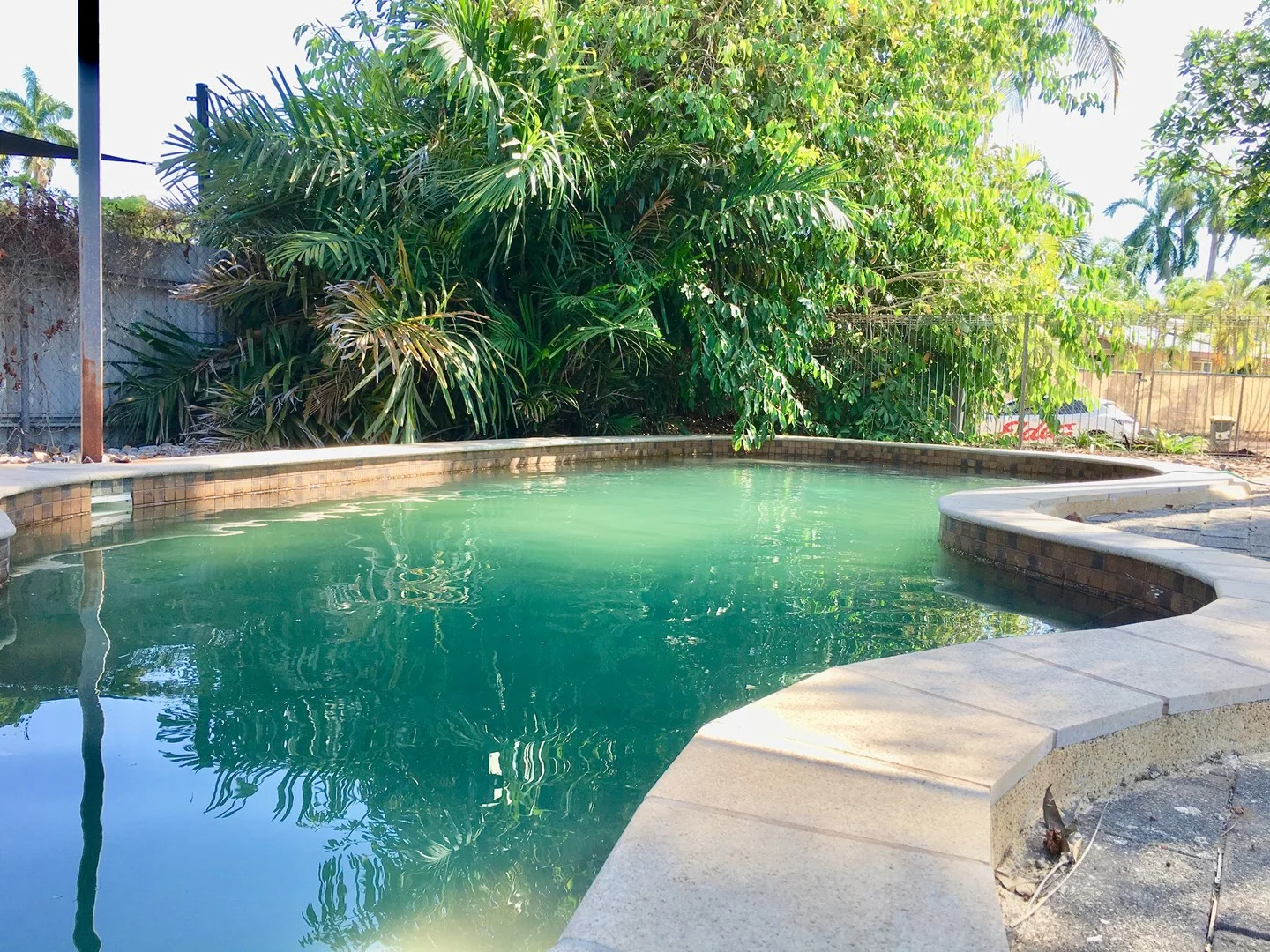1 Bauer Crescent, Karama NT 0812