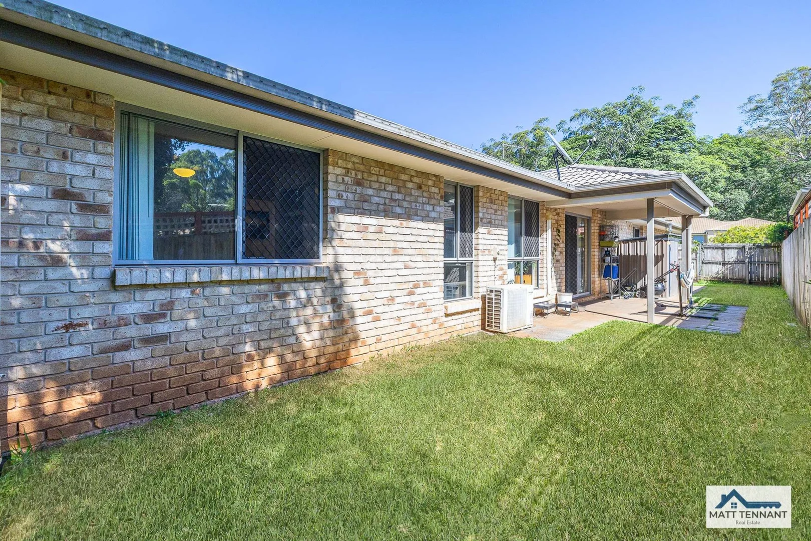 Additional image 13 of 25 GREEN PLACE, Redland Bay QLD 4165