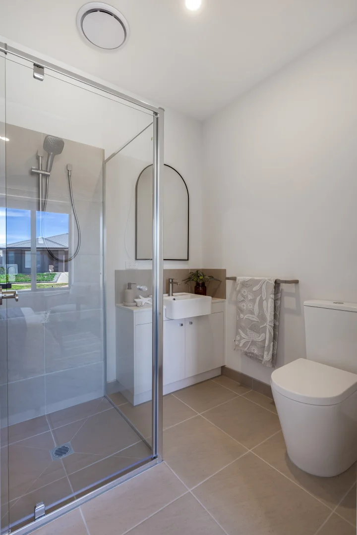 Additional image 6 of 29 Carriage Drive, Fraser Rise VIC 3336