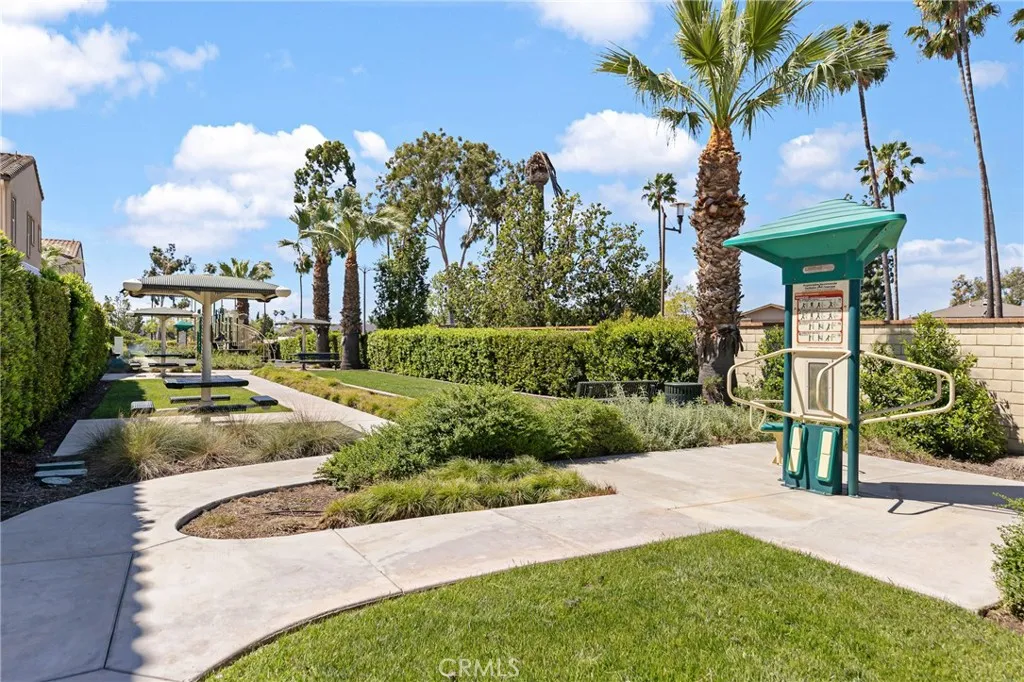 Additional image 27 of 1256 N Vecino, Placentia, CA 92870