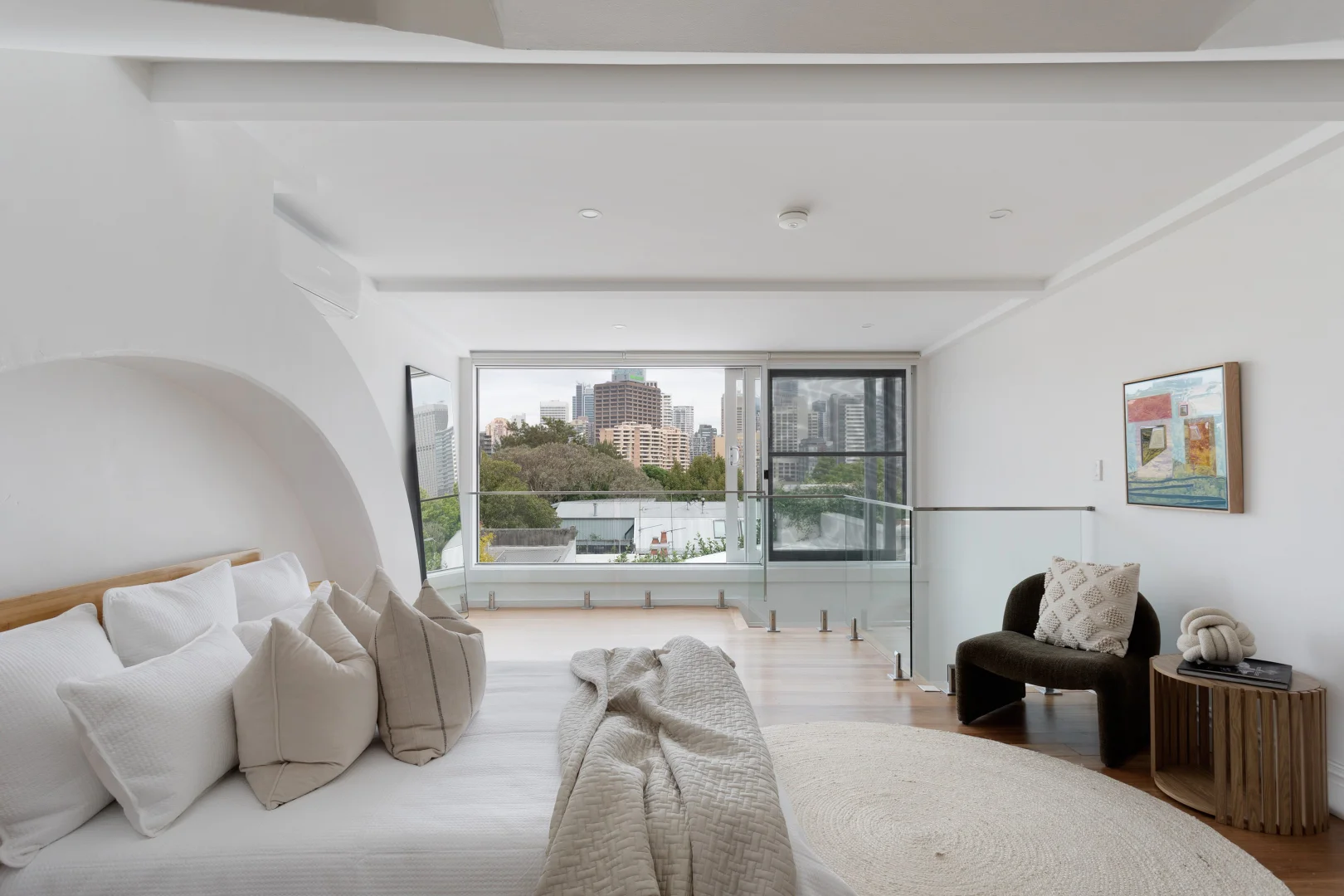 Additional image 12 of 263 Forbes Street, Darlinghurst NSW 2010