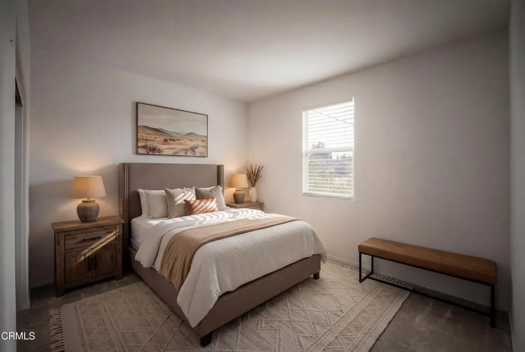 Additional image 39 of 9019 Black Thorn Street, Jurupa Valley, CA 92509