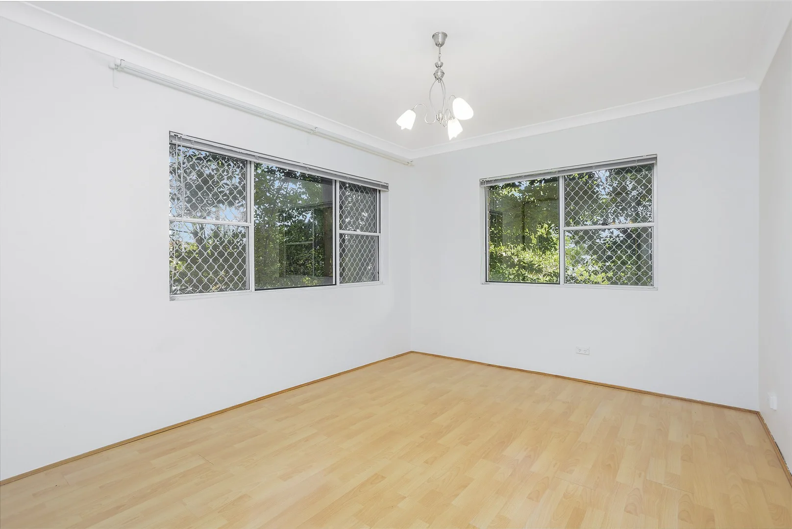 Additional image 6 of 7/29-35 Preston Avenue, Engadine NSW 2233