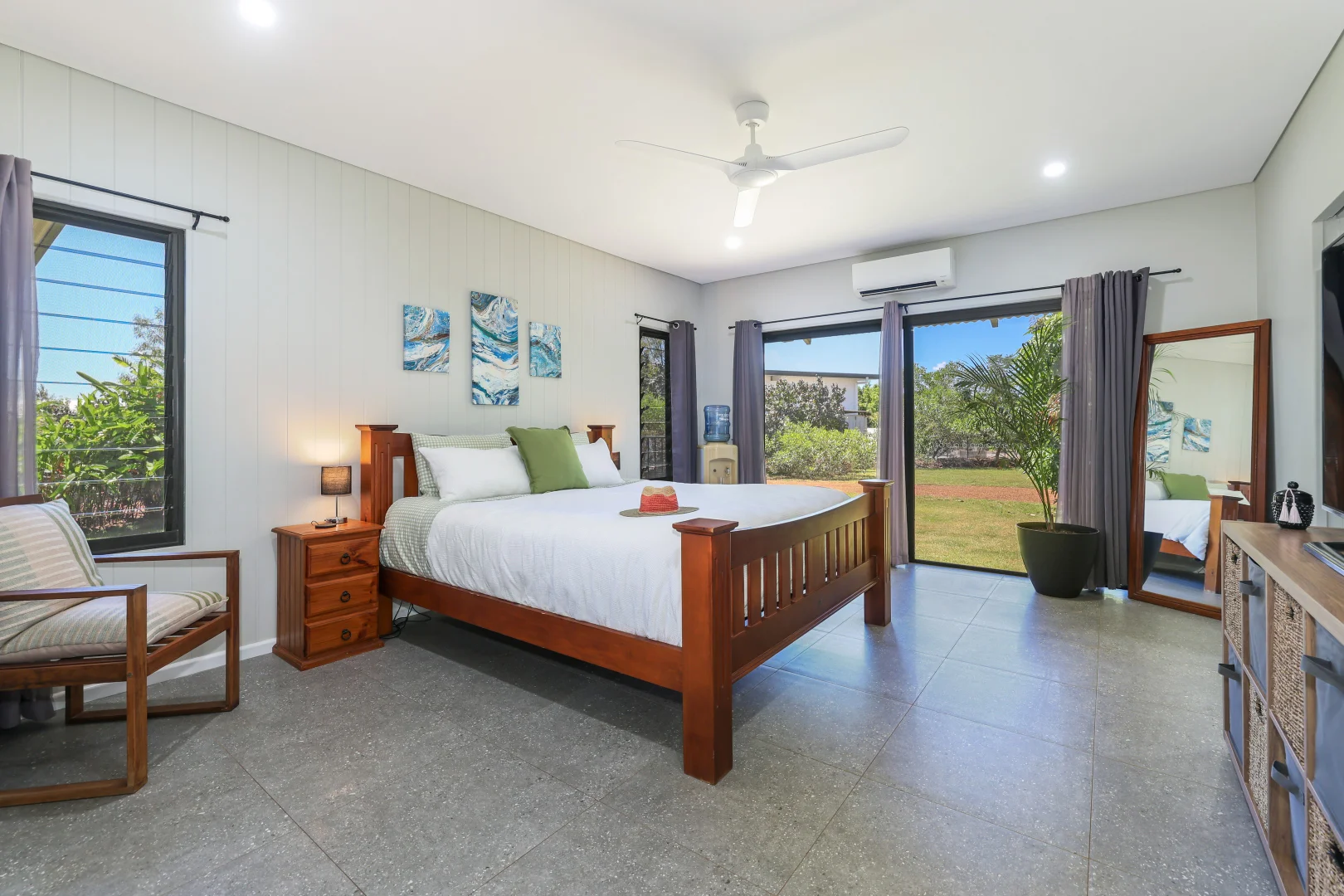 Additional image 30 of 25 Changsha Crescent, Muirhead NT 0810