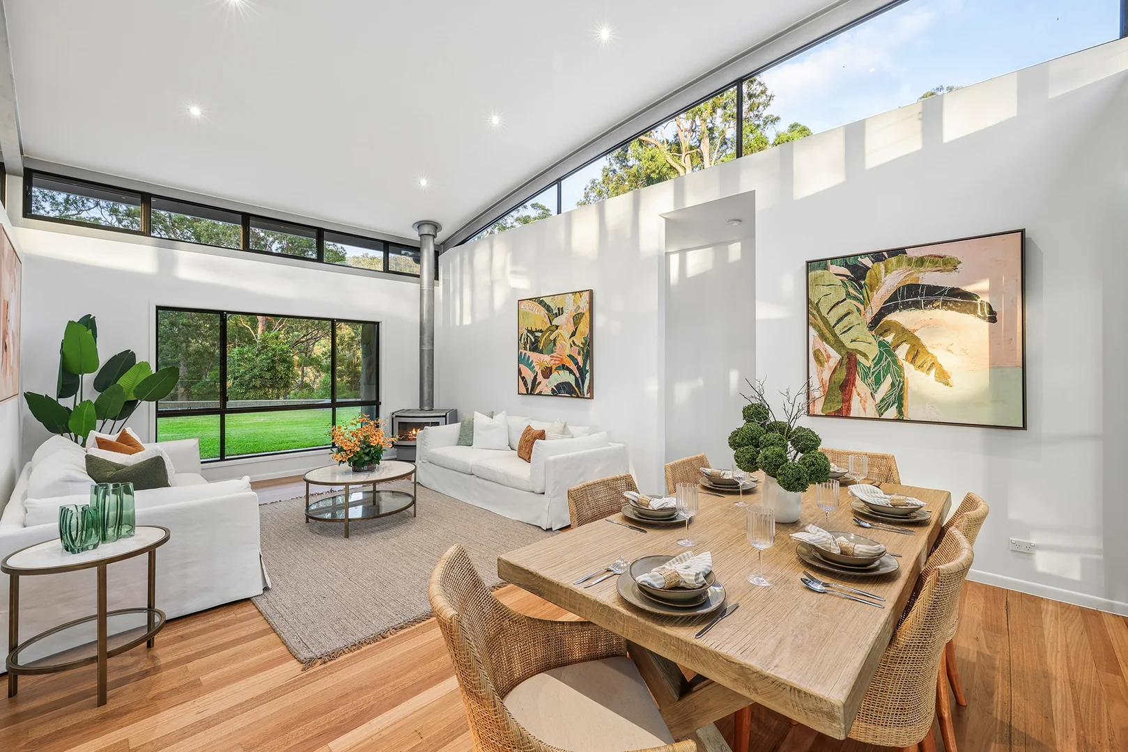 Additional image 6 of 25 Anderson Court, Bonogin QLD 4213