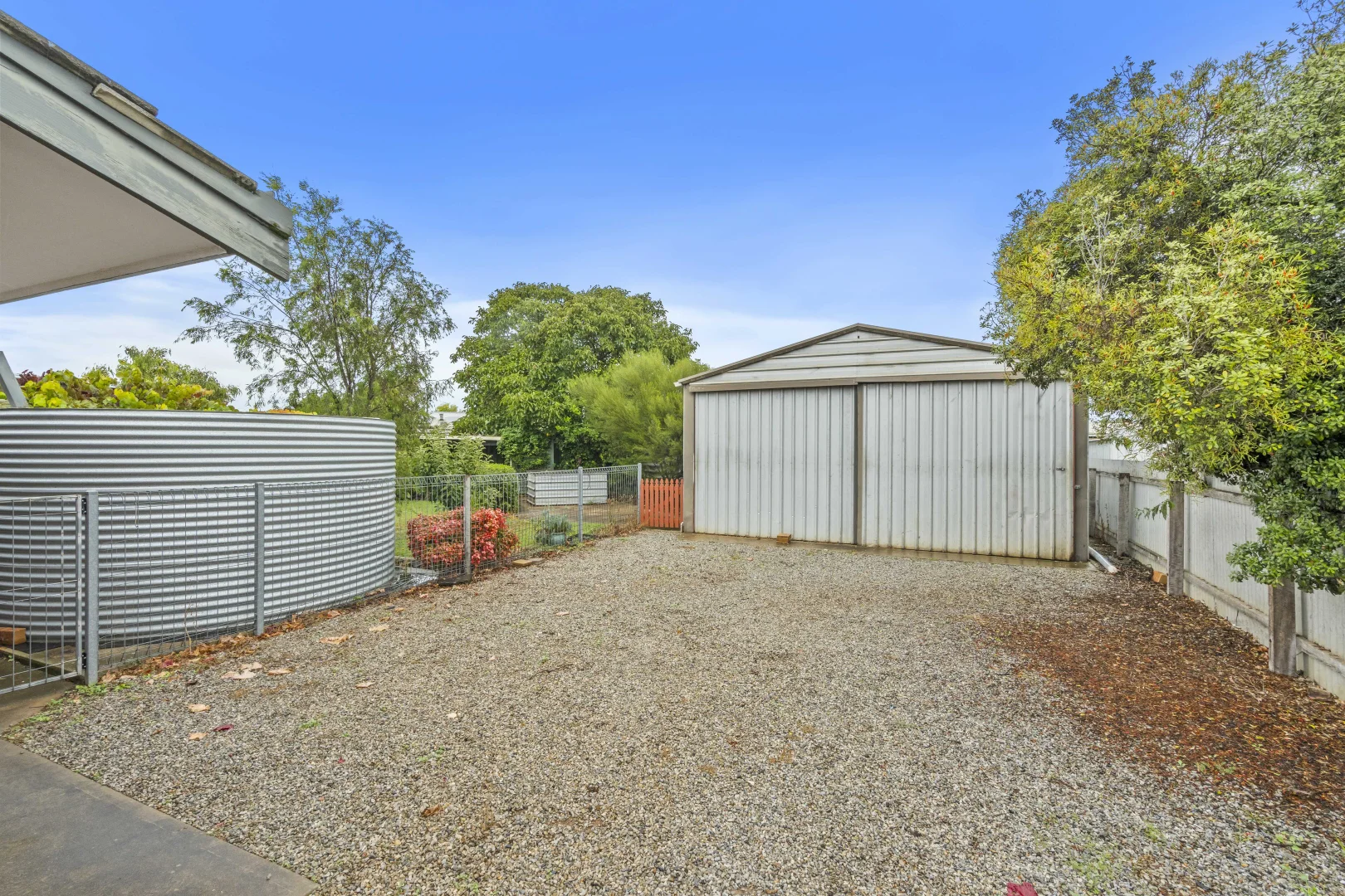 Additional image 24 of 5 Trenouth Court, Strathalbyn SA 5255