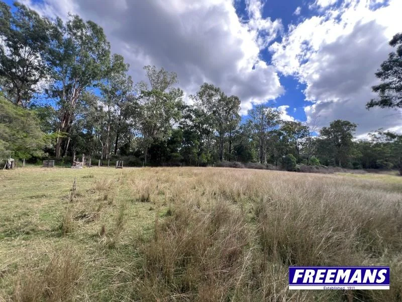 Additional image 33 of 355 Hillsdale road, Kingaroy QLD 4610