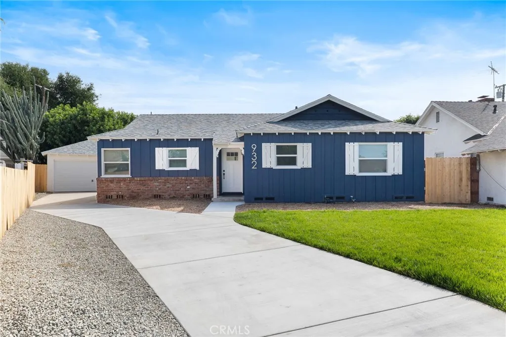 Additional image 2 of 932 Prock St, Pomona, CA 91768