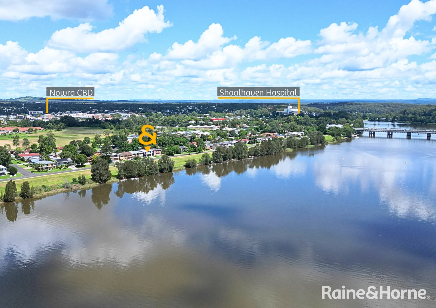 Additional image 19 of 62 Riverview Road, Nowra NSW 2541