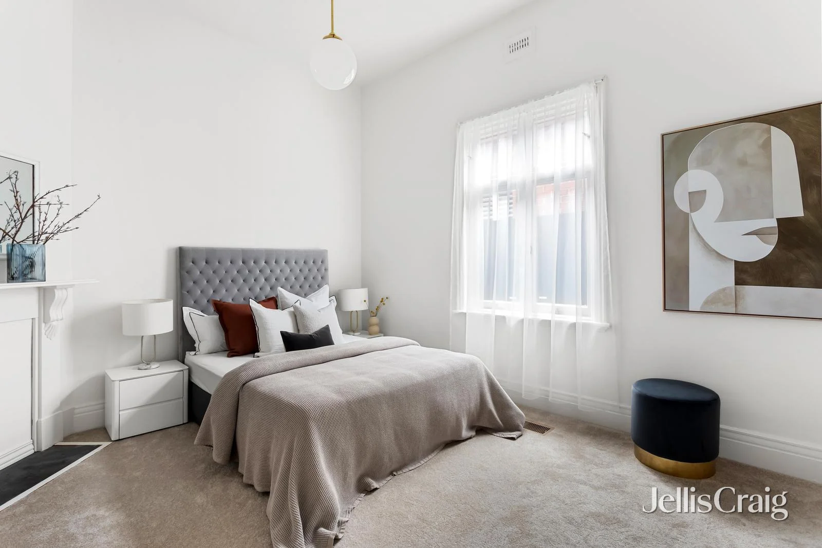Additional image 5 of 20 Luxton Road, South Yarra VIC 3141