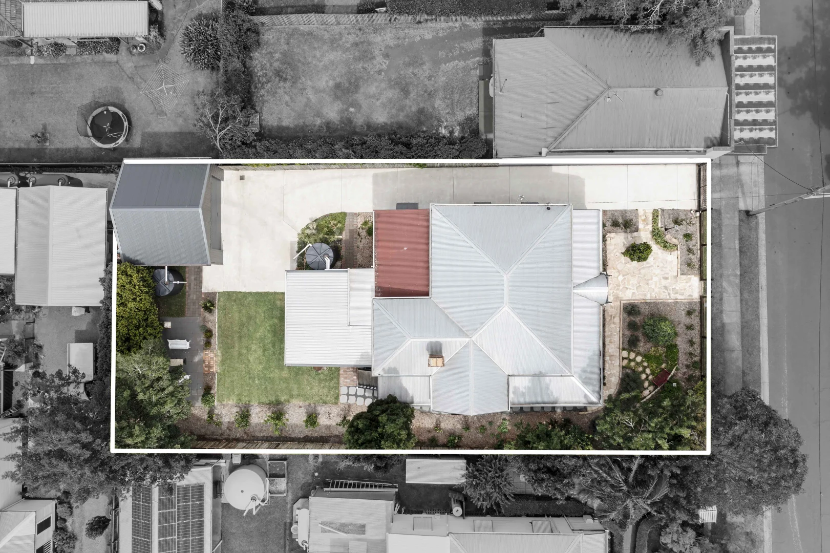 Additional image 15 of 114 Bridge Street, East Toowoomba QLD 4350