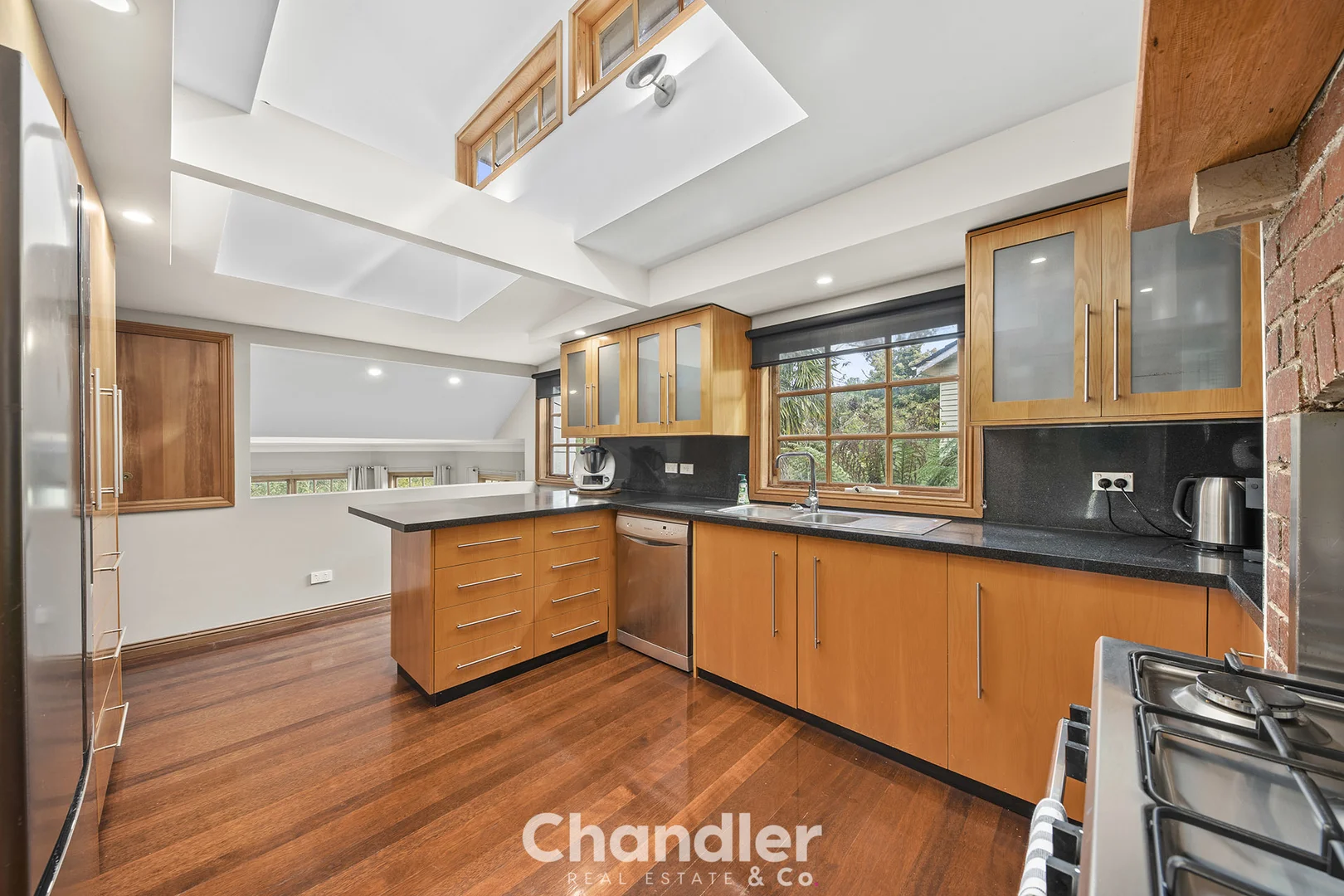 Additional image 6 of 34 Blackwood Street, Tecoma VIC 3160