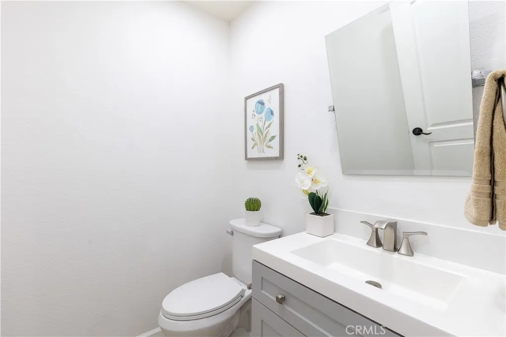 Additional image 15 of 29 Goldstar Pl, Pomona, CA 91766
