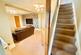 Additional image 14 of Elford Heath, Eccleshall, ST21