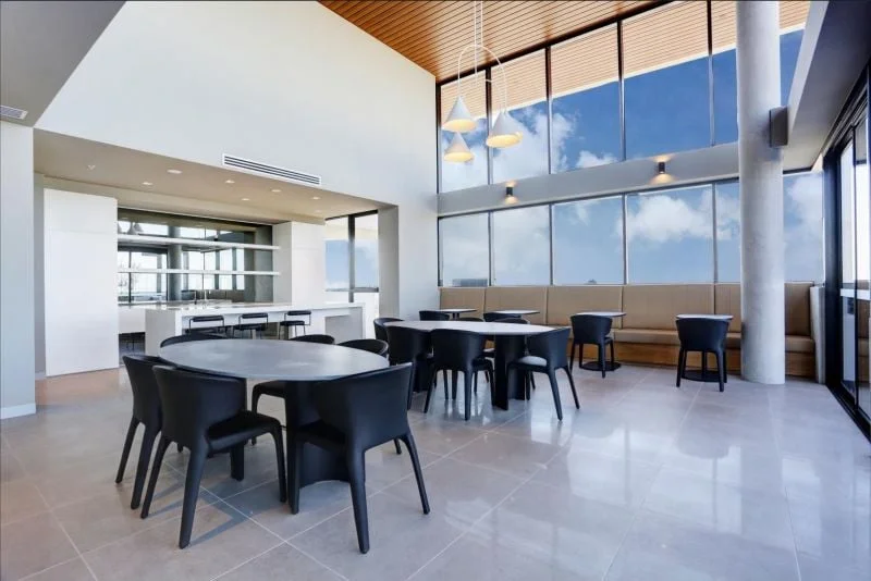 Additional image 15 of 609/72 Wests Rd, Maribyrnong VIC 3032
