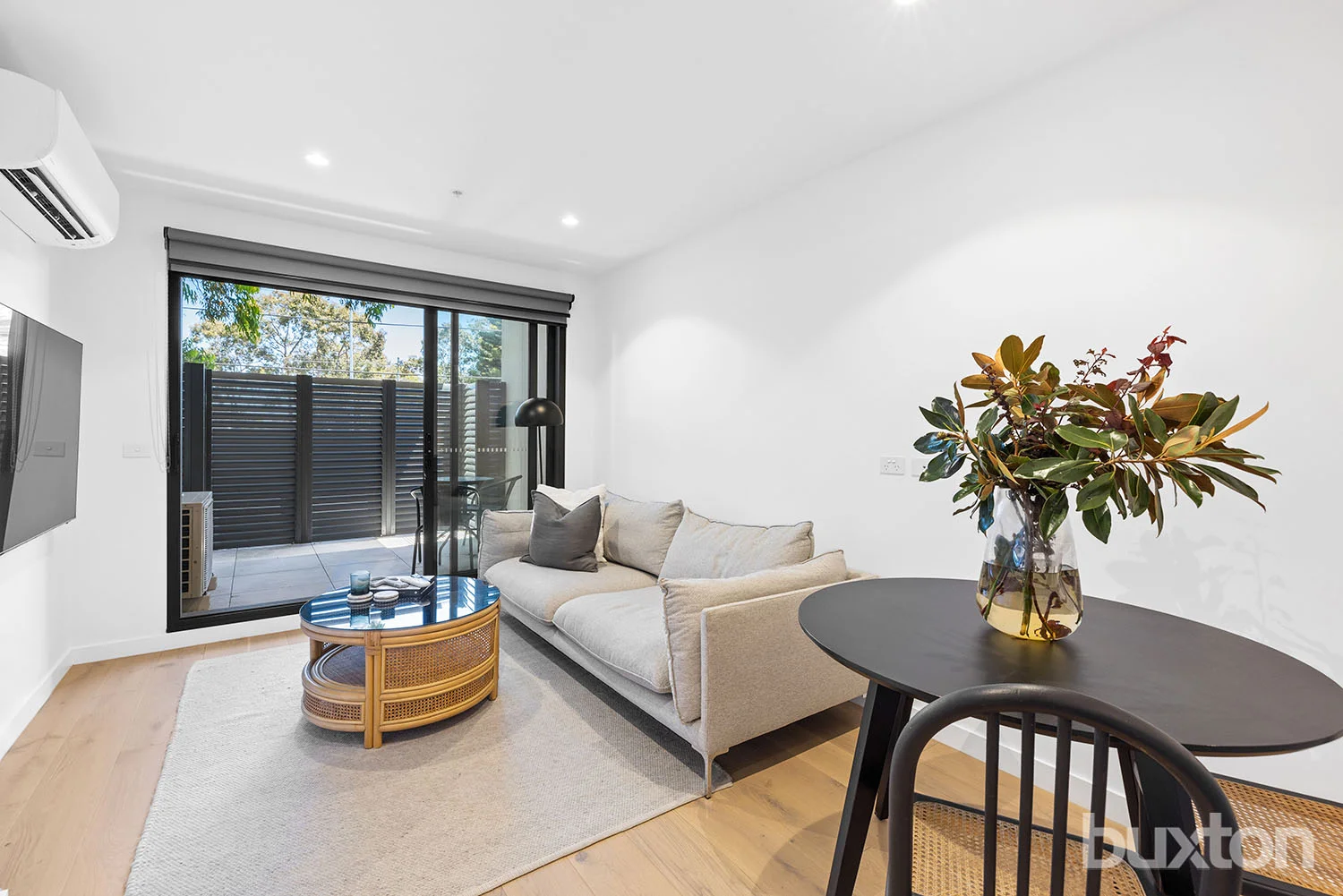 Additional image 3 of 103/1A Turner Road, Highett VIC 3190